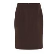 Pencil Skirts