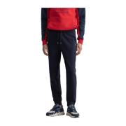 Sporty Comfort Sweatpants