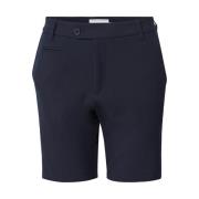 Como Light Shorts - Slim-Fit Stretch Sommer Shorts