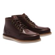 Mørkbrun Timberland New Market Ii Boots