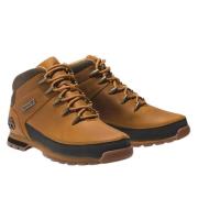 Vintersneakers Euro Sprint MID Hiker