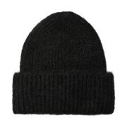 Stilig Beanie Lue