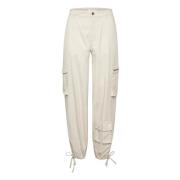 Behagelige og stilige sweatpants