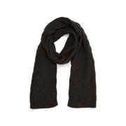 Americano Inwear Scarf Scarf