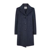 Barbro Coat