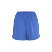 Stilige og komfortable Olise Shorts