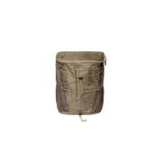 Creek Hike Backpack