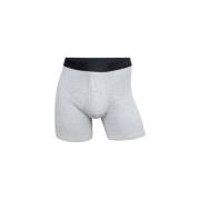 Boxers M/Gylf Undertøy