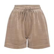 Frances svette shorts