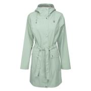 Raincoat Rain70