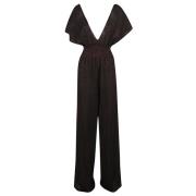 Jumpsuits