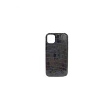 iPhone Cover 11 Pro Croco