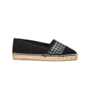 Sommer Step Espadrilles