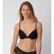 Aura Spotlight Push Up Bh