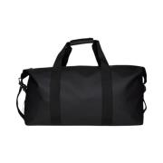 Black Rains Hilo Weekend Bag Large Veske