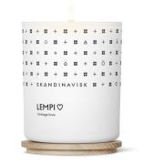 Lempi Duftlys Candles