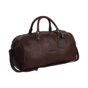 William Weekend Bag