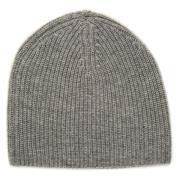 BEA Cashmere Beanie