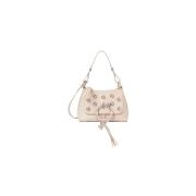 Studded Mini Bag Joan