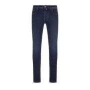 Herre Jeans Aw23