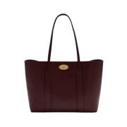 Bayswater Tote Veske