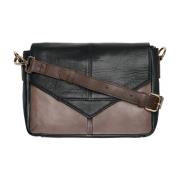 Skinn Cross-Body Bag