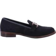 Kent slip-on