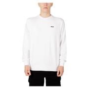 Herre Crew Sweatshirt