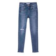 Kule Denim Jeans