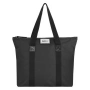 Gweneth Re-S Bag - Svart