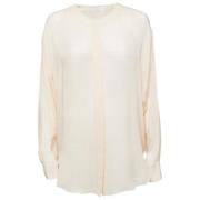 Pre-owned Rosa stoff Chloe Top