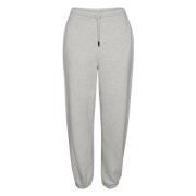 Behagelige og stilige sweatpants