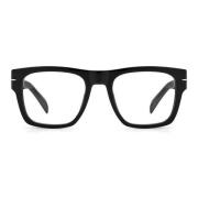 David Beckham DB 7020/Bold 807 54 Eyeglasses