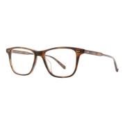 Hayes Eyewear Frames