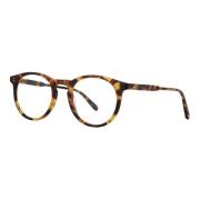 Eyewear frames Carrol