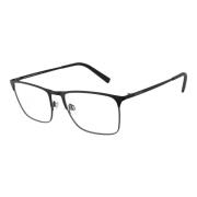 Eyewear frames AR 5109