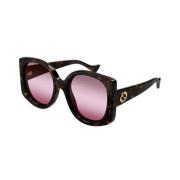 Gucci Gg1257S 006