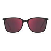 Sunglasses HG 1270/Cs