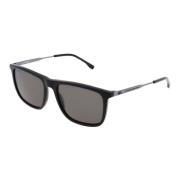 Sunglasses L945S