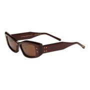 V-Quattro Sunglasses