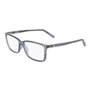 Eyewear frames Sf2897