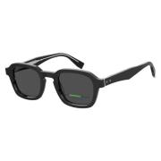 Sunglasses TH 2032/S