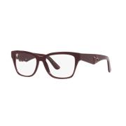 Eyewear frames DG 3373