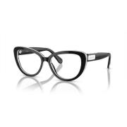 Eyewear frames SK 2017