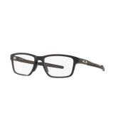 Eyewear frames Metalink OX 8156