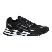 Crusher Distance Reflex Sneakers