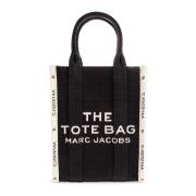 ‘The Tote Mini’ skulderveske