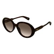 Sunglasses Ch0221S