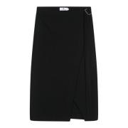 Brizo Crepe - Black