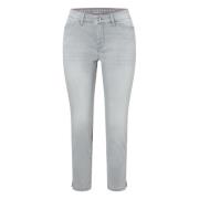 Lysegrå Dream Summer Jeans